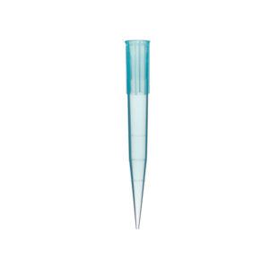 PUNTALE IN PP PER MICROPIPETTE 100-1000 µl STANDARD LINE