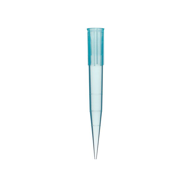 PUNTALE IN PP PER MICROPIPETTE 100-1000 µl STANDARD LINE