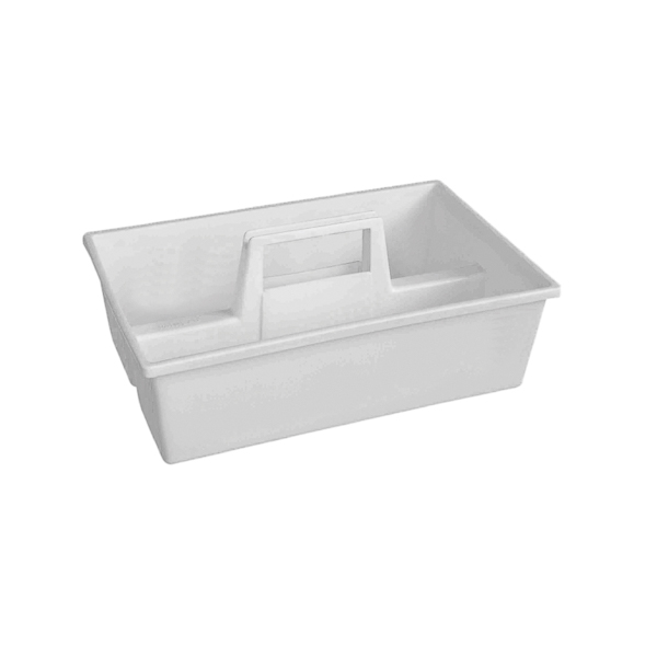 Vassoio per il trasporto di beute