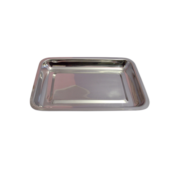 Vassoio per strumenti