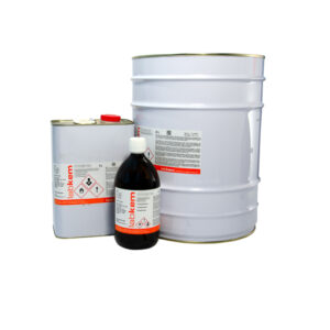 Tetracloroetilene 99,9 % GLR