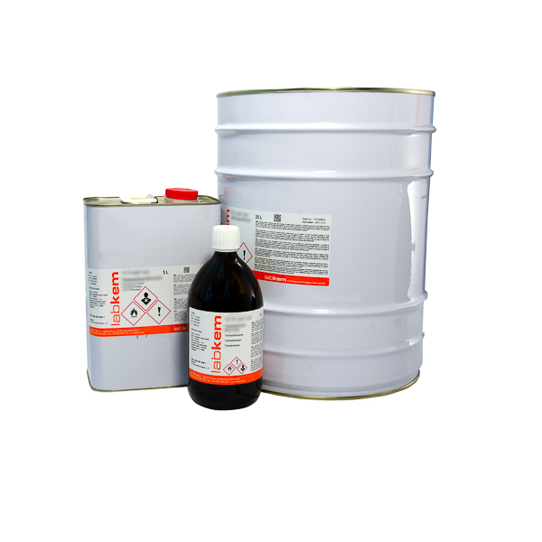 Tetracloroetilene 99,9 % GLR