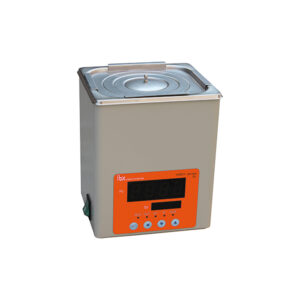 Bagno termostatico, WB01