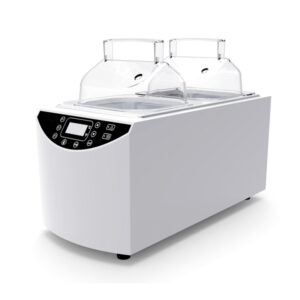 Bagno termostatico, WB-Pro