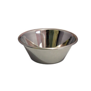 Ciotola da laboratorio