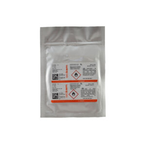 Magnesio (metallo) in nastro EPR