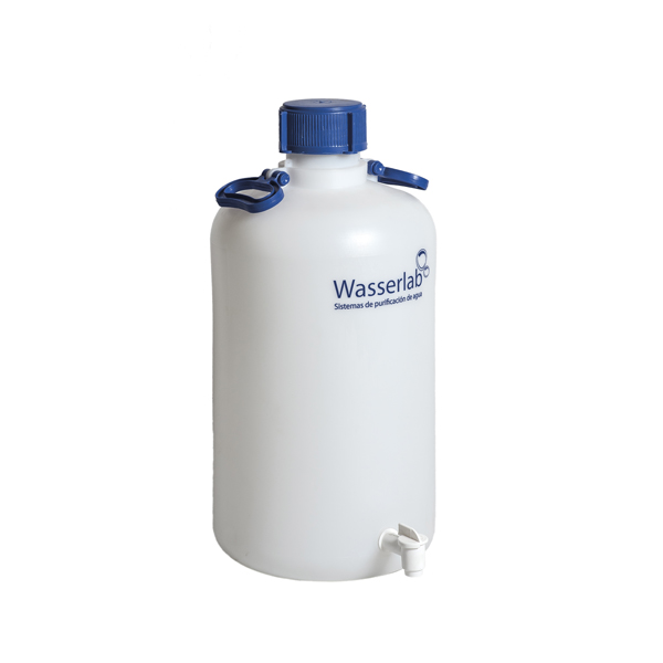 SISTEMA DI PURIFICAZIONE DELL’ACQUA, DA BANCO, MODELLO MICROMATIC - immagine 3