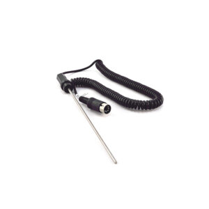 ACCESSORI PER AGITATORI MAGNETICI