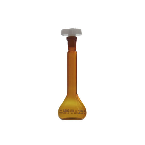 MATRACCIO TARATO AMBRATO DI CLASSE A - immagine 2