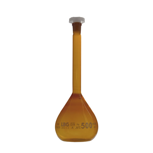 MATRACCIO TARATO AMBRATO DI CLASSE A - immagine 4