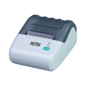 STAMPANTE PER BILANCIA, METRIA