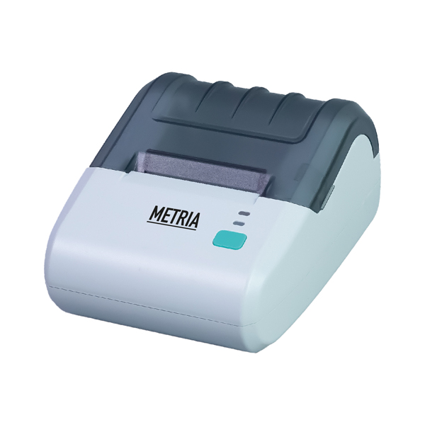 STAMPANTE PER BILANCIA, METRIA