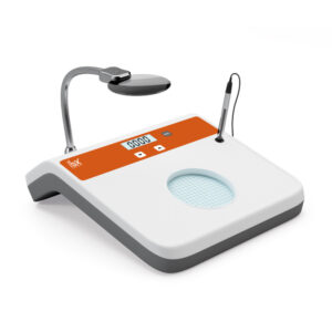 CONTATORE DI COLONIE, CC10