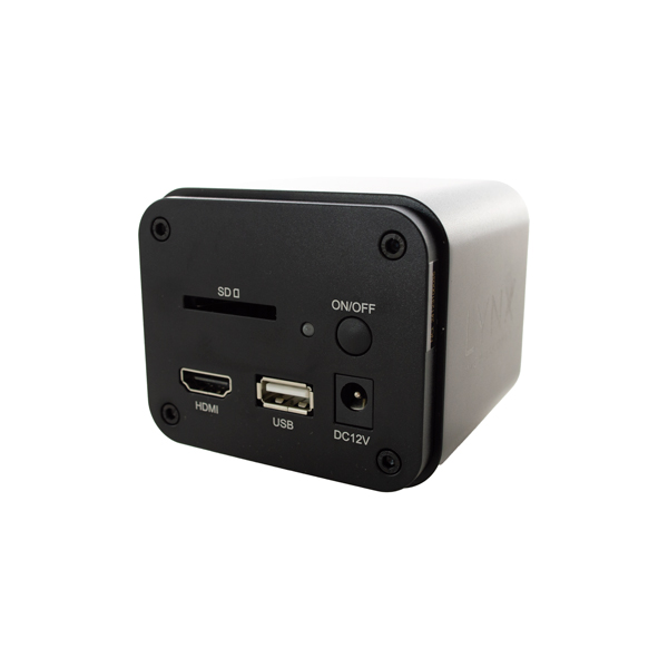 FOTOCAMERA FULLHD HDMI SNAP CONNECT