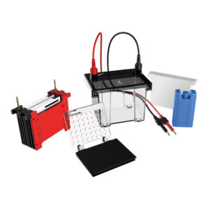 SISTEMA DI TRASFERIMENTO, VOLT T90