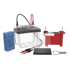 SISTEMA DI TRASFERIMENTO, VOLT TX90