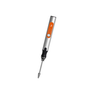 MINI OMOGENEIZZATORE PORTATILE PER TESSUTI, TH1