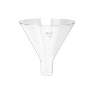 IMBUTO PER SOLIDI IN VETRO PREMIUM LINE