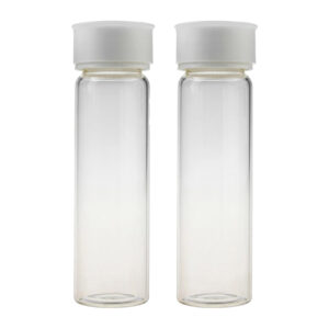 KIT DI FLACONI EPA PRE-PULITI