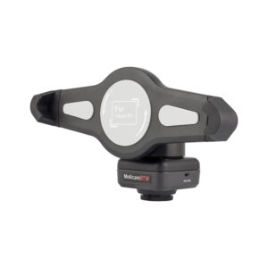 FOTOCAMERA DIGITALE MOTICAM BTW CON CONNESSIONE USB/WIFI