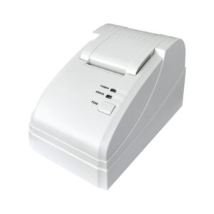 STAMPANTE PER PHMETRI E CONDUTTIMETRI METRIA