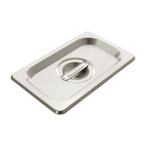 Ricambi per bagni termostatici e a ultrasuoni