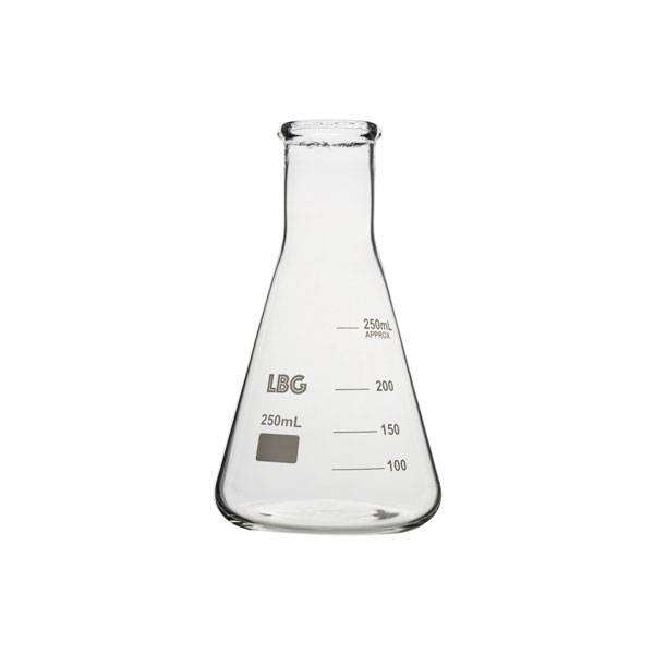 EFN3-250-012.jpg BEUTA ERLENMEYER COLLO STRETTO, LBG
