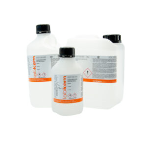 Etanolo assoluto AGR, ACS, ISO, Ph Eur. ASTM D-94