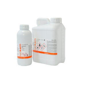 Etanolo assoluto EPR Ph.Eur.