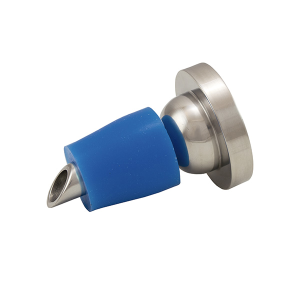 FUSS-A01-001_and_FUSS-02-001.jpg PORTAFILTRI IN ACCIAIO INOX PER MEMBRANE DI 47 mm - immagine 3