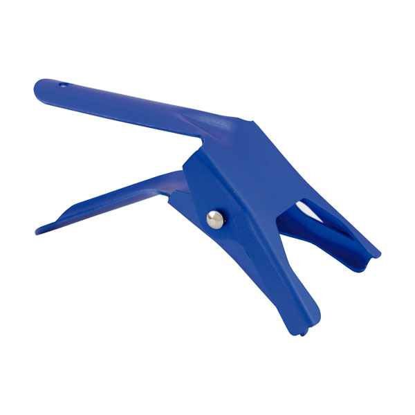 FUSS-A03-001.jpg PORTAFILTRI IN ACCIAIO INOX PER MEMBRANE DI 47 mm - immagine 4