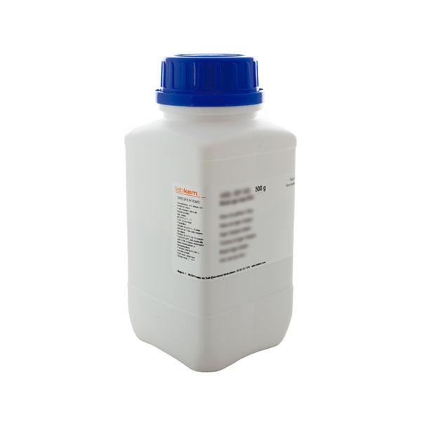 PDBR-IEP-500.jpg BRODO PATATA DESTROSIO BAC