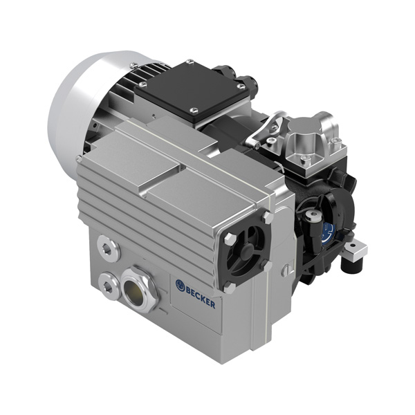 VACU-551-001_0.jpg POMPA PER VUOTO A PALETTE ROTATIVE, O 5.10