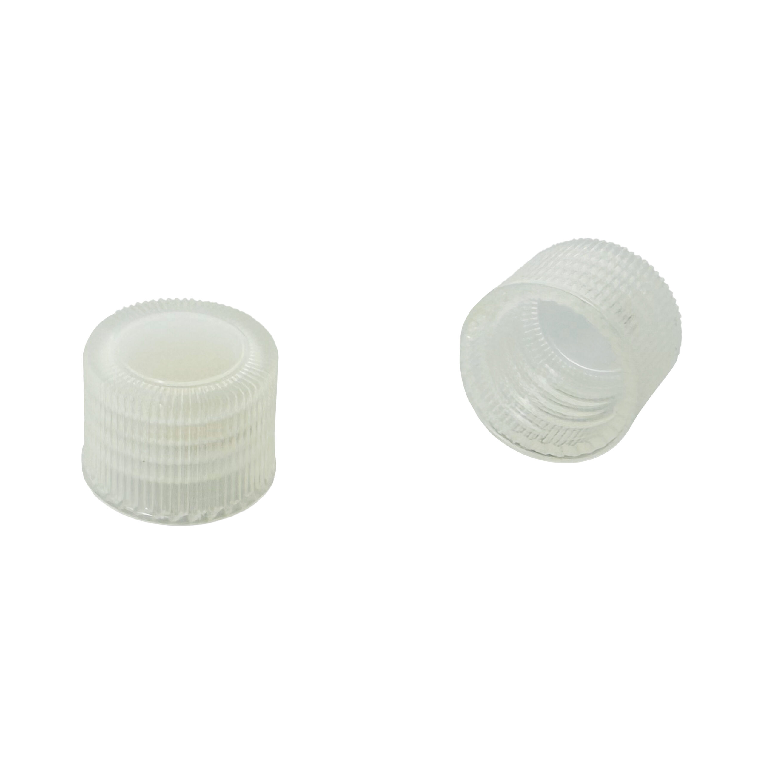 STUN-T01-TAP.jpg PROVETTA CON TAPPO A VITE, FONDO TONDO - immagine 3