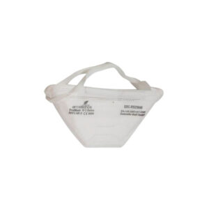 MASK-P03-020.jpg MASCHERINA MONOUSO, LIVELLO FFP3