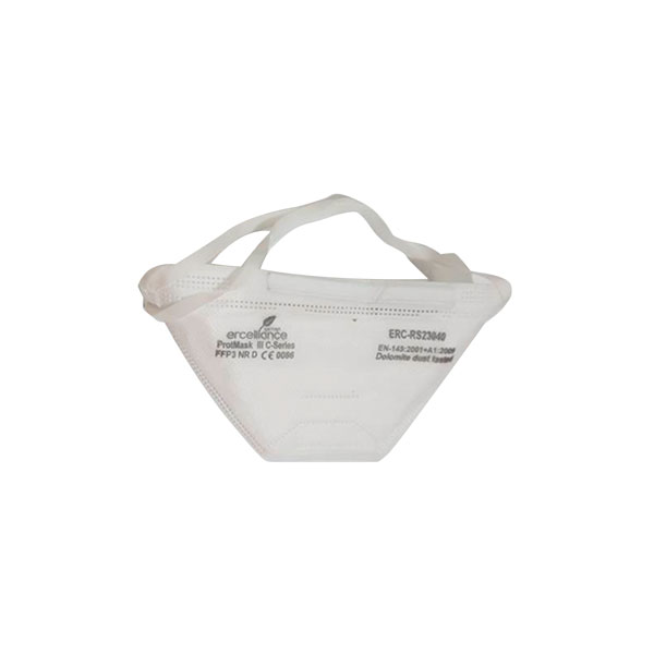 MASK-P03-020.jpg MASCHERINA MONOUSO, LIVELLO FFP3