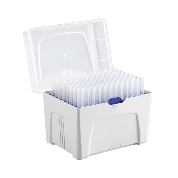 TIAU-1KL-096.jpg PUNTALE IN PP PER MICROPIPETTE ULTRA LOW RETENTION, PREMIUM LINE - immagine 5