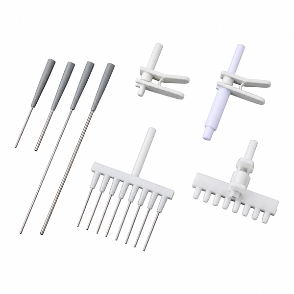 VAAS-A0X-001.jpg ASPIRATORE A VUOTO, ST20 - immagine 4