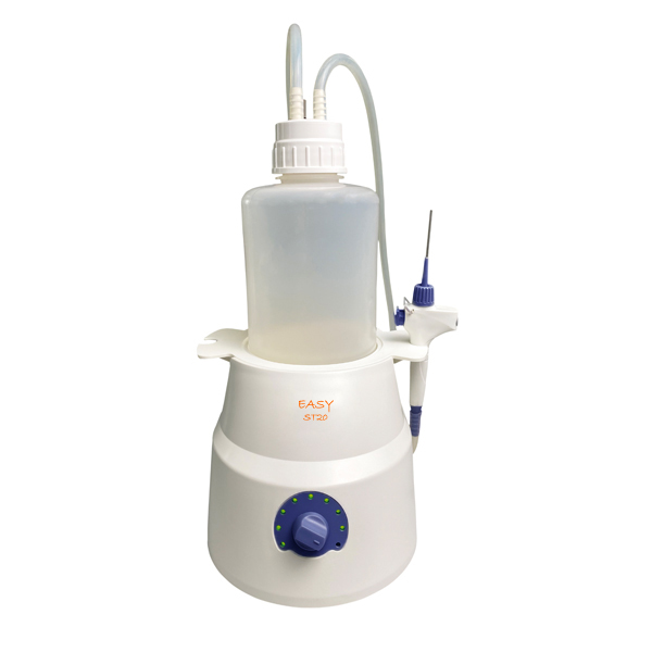 VAAS_120CAT.jpg ASPIRATORE A VUOTO, ST20