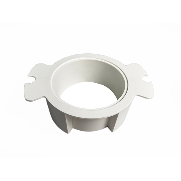 VAAS_320WEB.jpg ASPIRATORE A VUOTO, ST20 - immagine 3